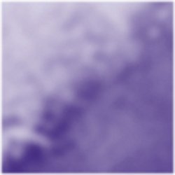 Pigment Flydende Akvarelmaling, 30 ml, rødviolet