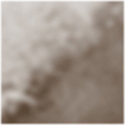 Pigment Flydende Akvarelmaling, 30 ml, brun