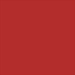 Eulenspiegel Ansigtsmaling, 20 ml, light red