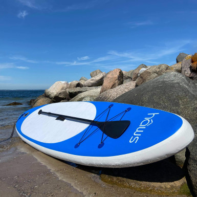 Hâws SUP Paddleboard
