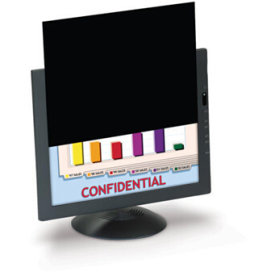 3M PF26W Privacy Filter 26" widescreen