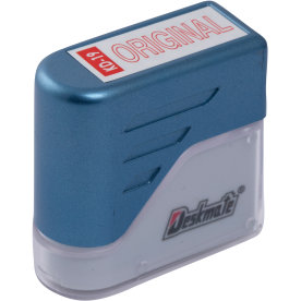 Deskmate Stempel | Original