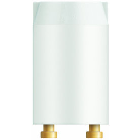 Osram Glimttændere til enkeltstart