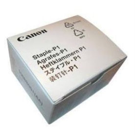 Canon 1008B001 hæfteklammer 2x 5000stk