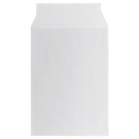 Bong Kuvert m. papbagside | 229x324 mm