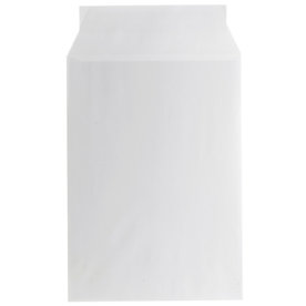 Bong Kuvert m. papbagside | 250x353 mm