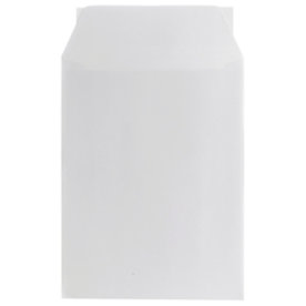 Bong Kuvert m. papbagside | 190x250 mm