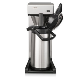 Bonamat X5503 TH10 kaffemaskine