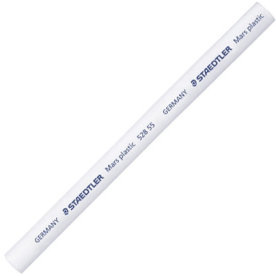 Staedtler Mars Refill til viskelæder pen