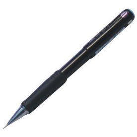 Pentel Twist-Erase pencil 0,7 mm
