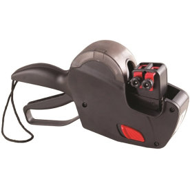 Avery Double Line prismærkningsmaskine