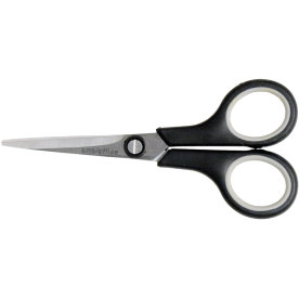 Office Saks | 12,5 cm | Spids