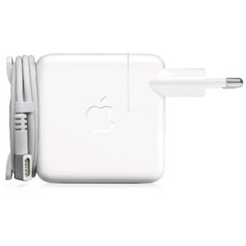 Apple MagSafe strømforsyning - 45W