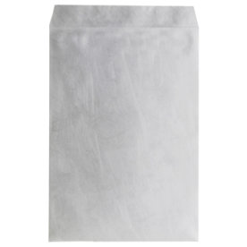 Tyvek Sikkerhedskuvert | 229x324 mm