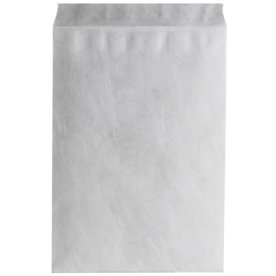 Tyvek Sikkerhedskuvert | 250x353 mm