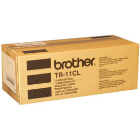 Brother TR11CL developer kit, 25000s