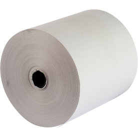 Termoruller | 80x12mm | 80 m