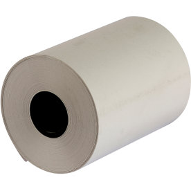 Thermoruller Longlife | 57x46x12 mm | 25 m