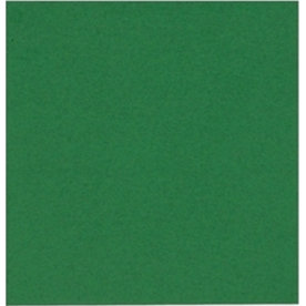 Papirserviet 24 x 24cm, 2-lag, 100stk, grøn