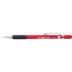 Pentel pencil A313, 0,3 mm