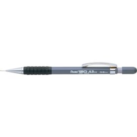 Pentel A315 pencil 0,5mm