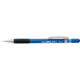 Pentel A317 pencil 0,7mm
