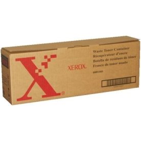 Xerox 008R12903 waste toner, 30000s