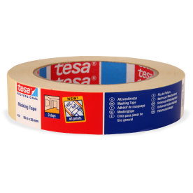 tesa Malertape | 25mm x 50m