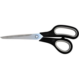 Office Saks | 21 cm