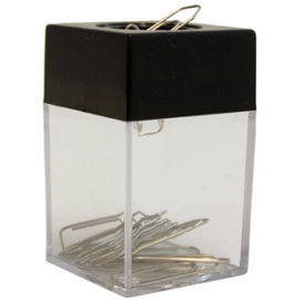 Office Clipsholder | Magnetisk