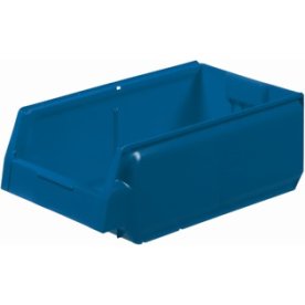 Arca modulbox, (LxBxH) 400x230x150 mm,11,0 L, Blå