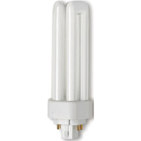 Osram Dulux T/E Kompakt Lysstofrør 18W/830, GX24q2