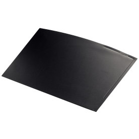 Esselte Skriveunderlag | 65x50 cm | Sort