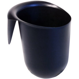 Durable Durabin Indsats til papirkurv