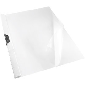 Esselte Vivida Universalmappe | A4 | Hvid