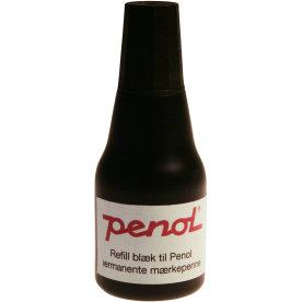 Penol Permanent Marker refill | Sort