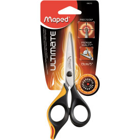Maped Ultimate Saks | 13 cm
