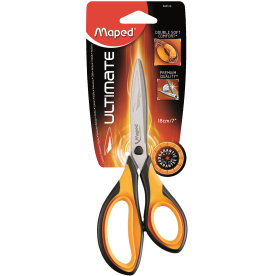 Maped Ultimate Saks | 18 cm