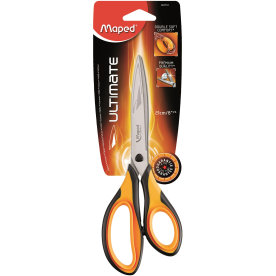 Maped Ultimate Saks | 21 cm