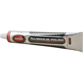 Autosol alu polish, 75 ml