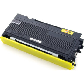 Ricoh 431013 lasertoner, sort, 2500s