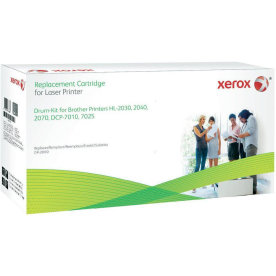 Xerox 003R99766 tromle, 12000s
