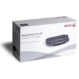 Xerox 003R99790 lasertoner, sort, 10000s
