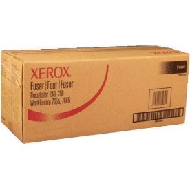 Xerox 008R12989 fuser unit, 200000s
