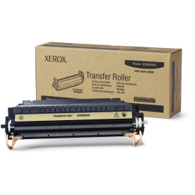 Xerox 108R00646 transfer kit, 35000s