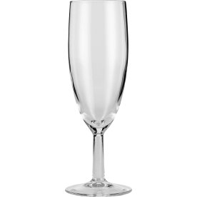 Arcoroc Savoie Champagneglas