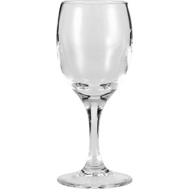 Arcoroc Elegance Vinglas 6,5 cl