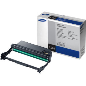 Samsung MLT-R116/SEE billedenhed
