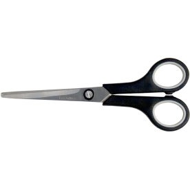 Office Saks | 17 cm