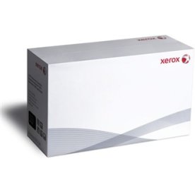 Xerox 106R02604 lasertoner, gul, 2x4500s.